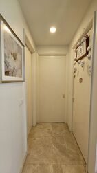 Kingsford . Hillview Peak (D23), Condominium #584718481